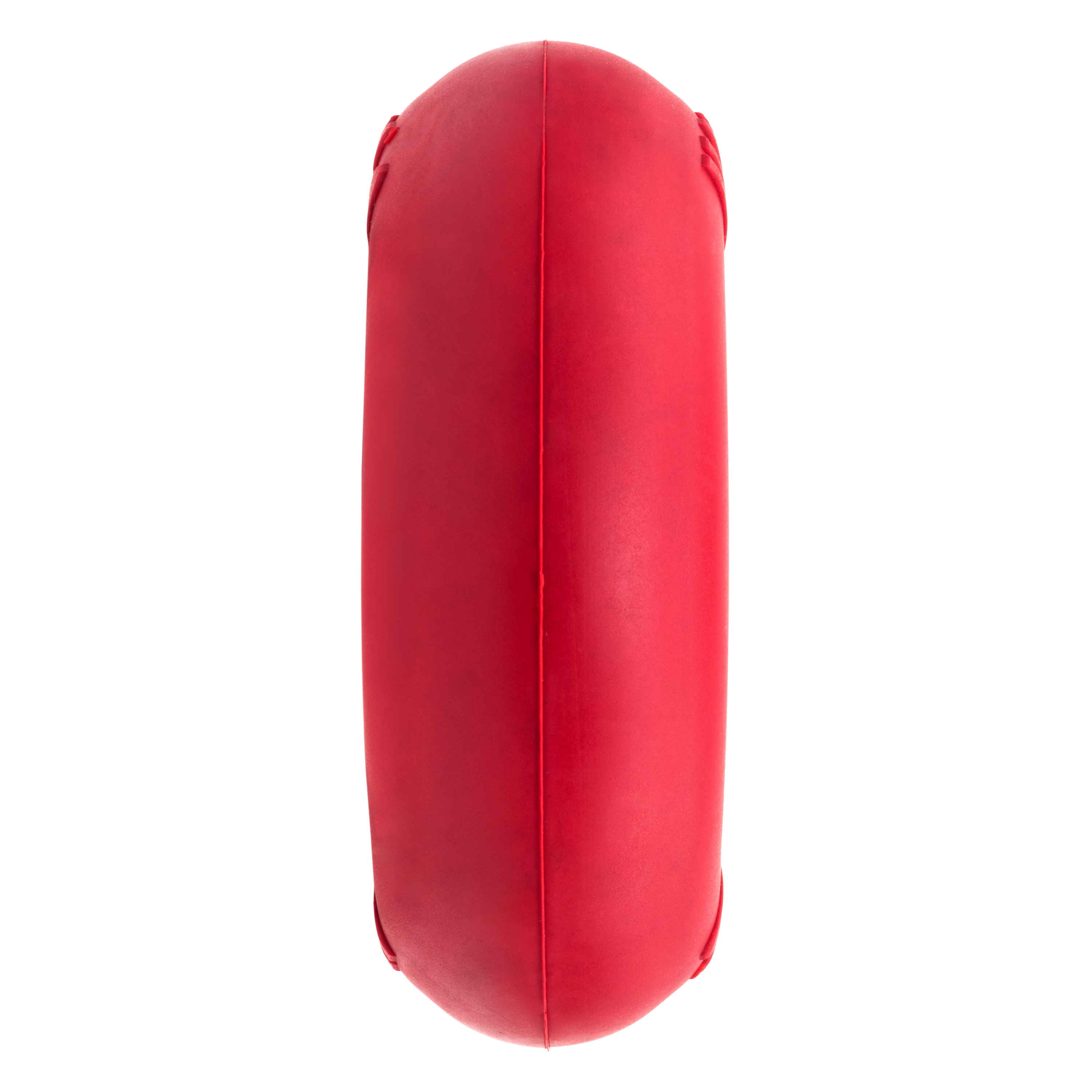 KONG Donut alt3 product image