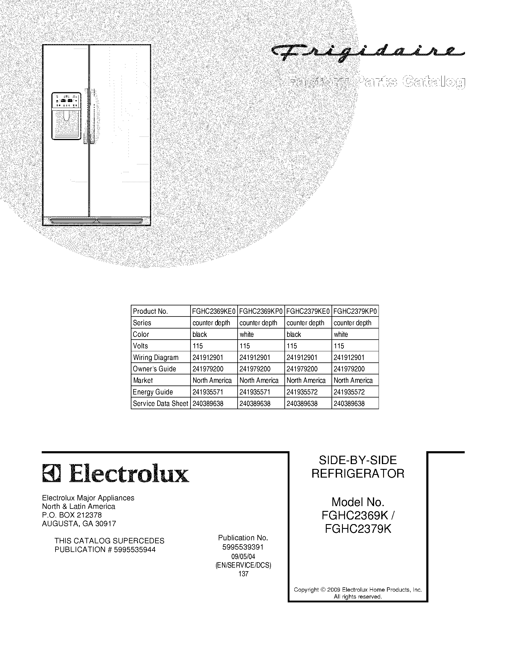 01 - COVER