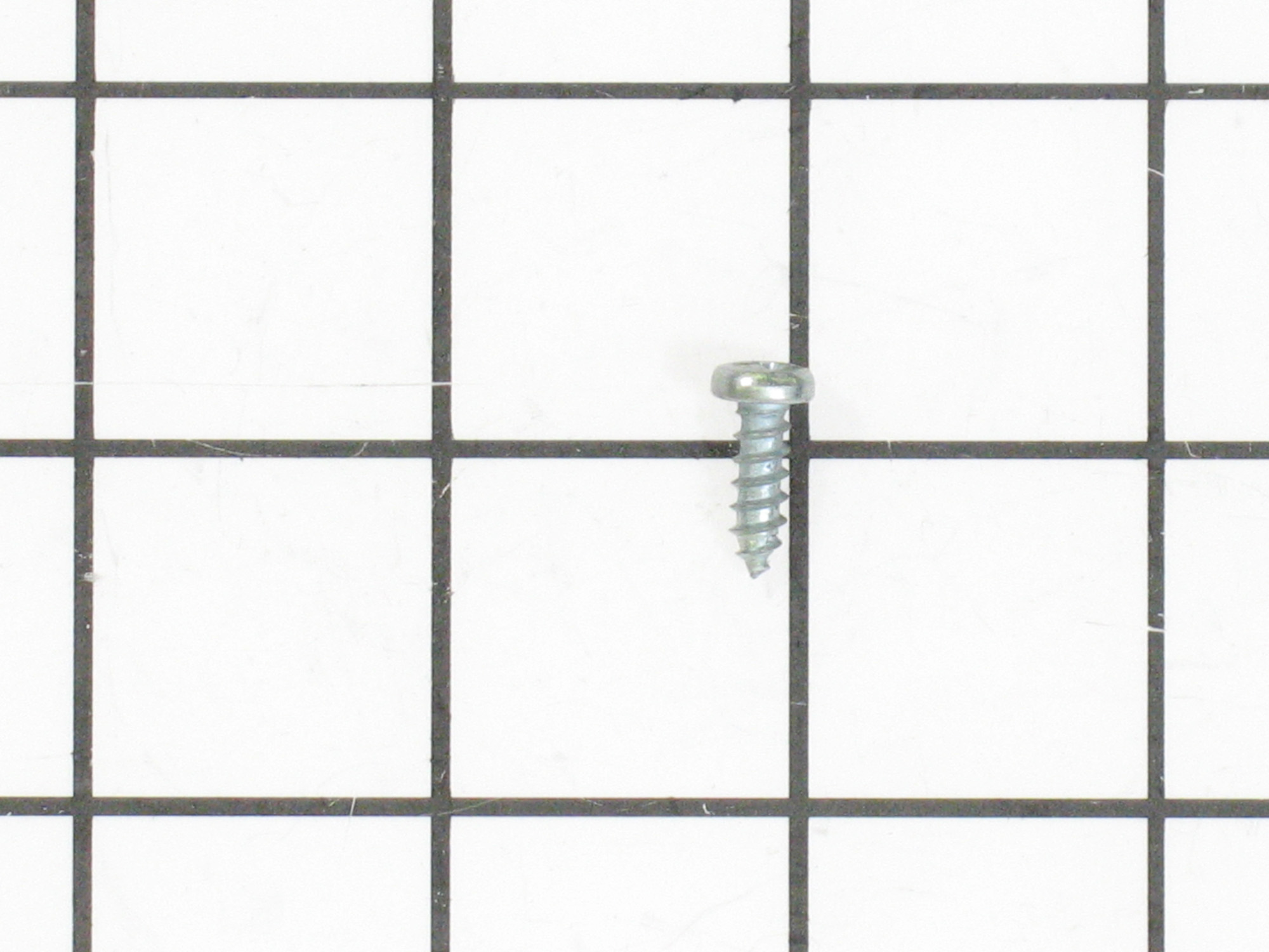 WP488921
