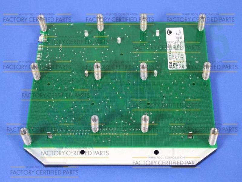 WP8286135