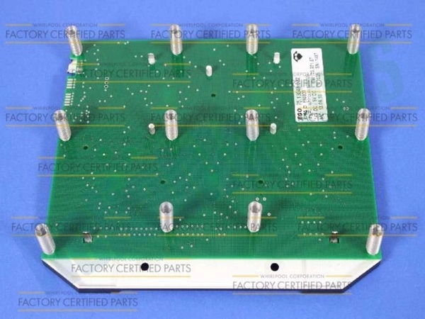 WP8286135