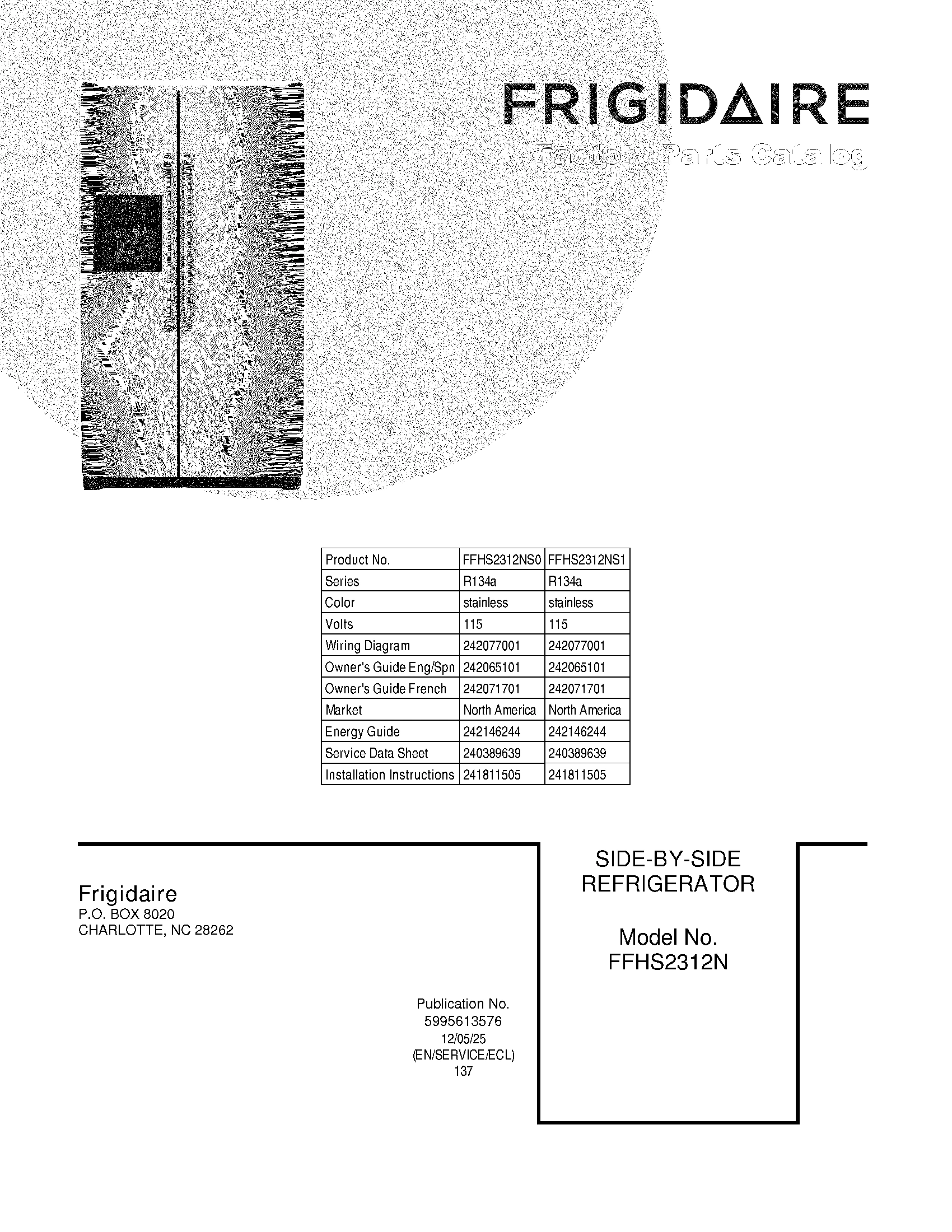 01 - COVER