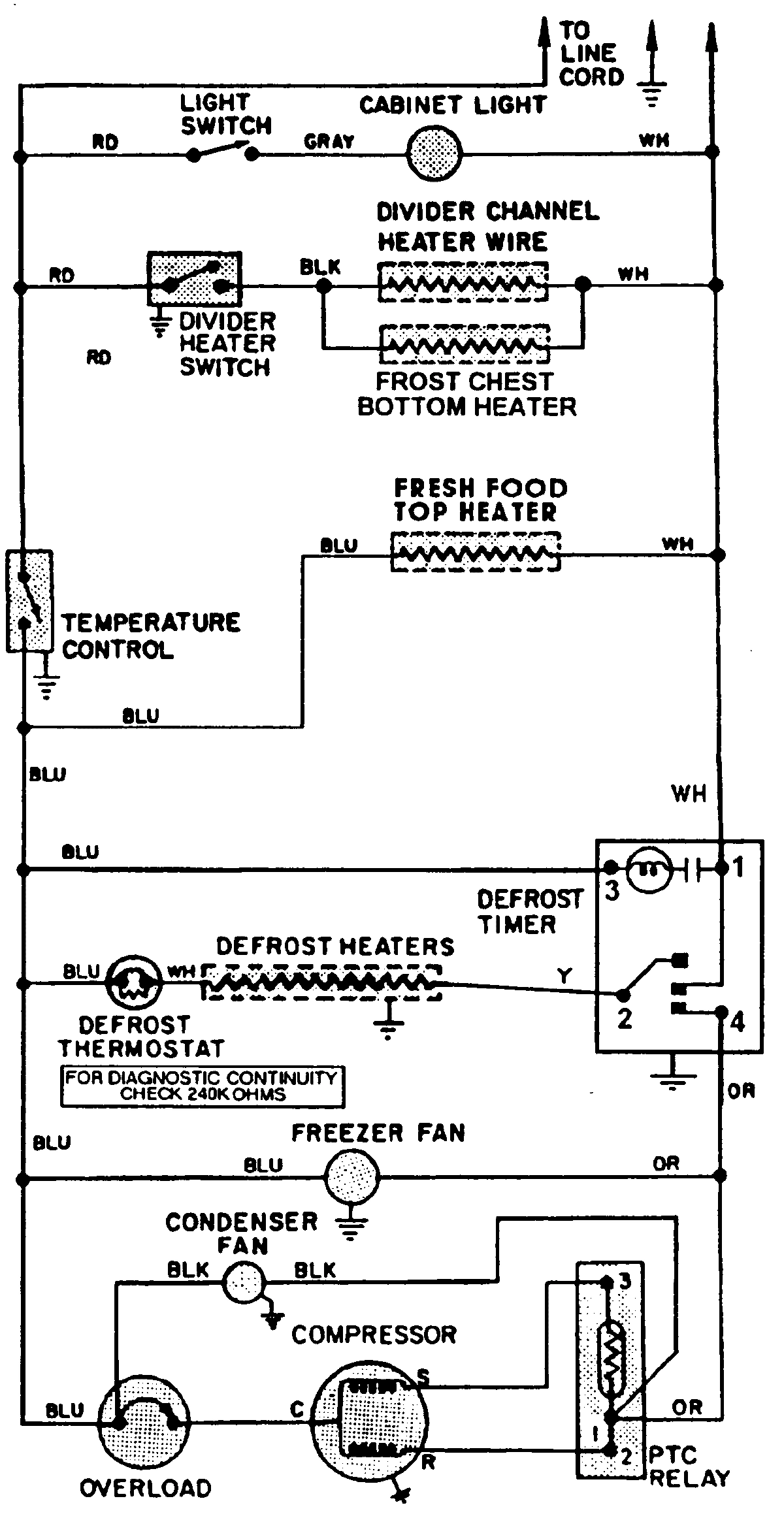 07 - WIRING INFORMATION