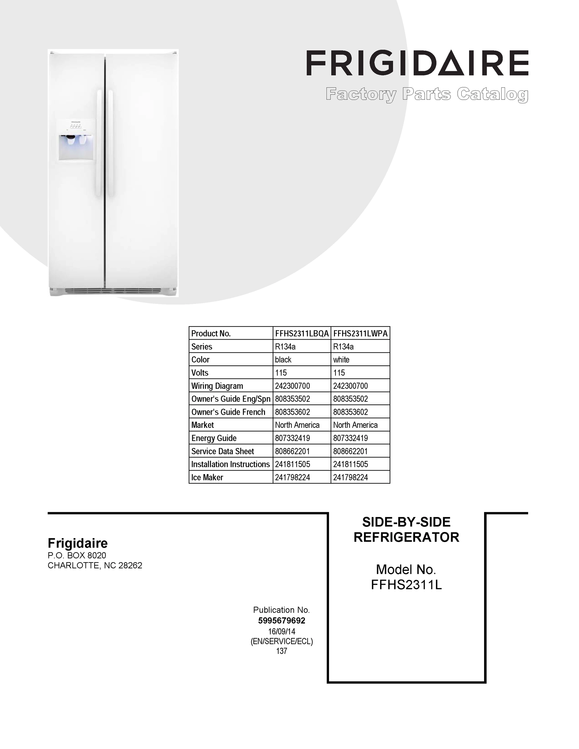 01 - COVER SHEET