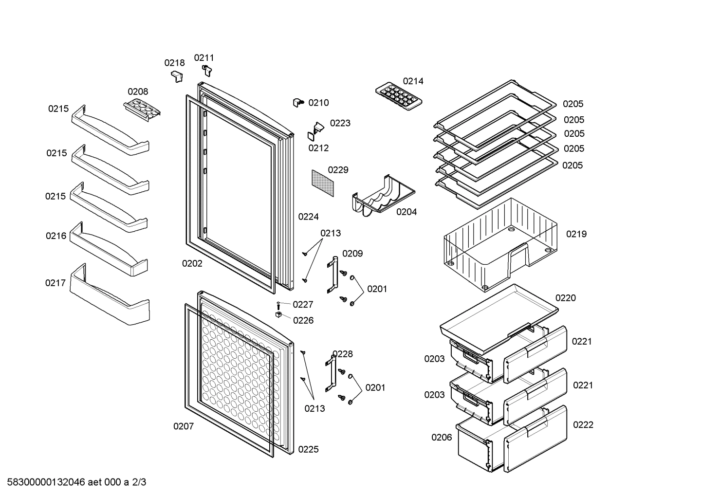 Diagram 2