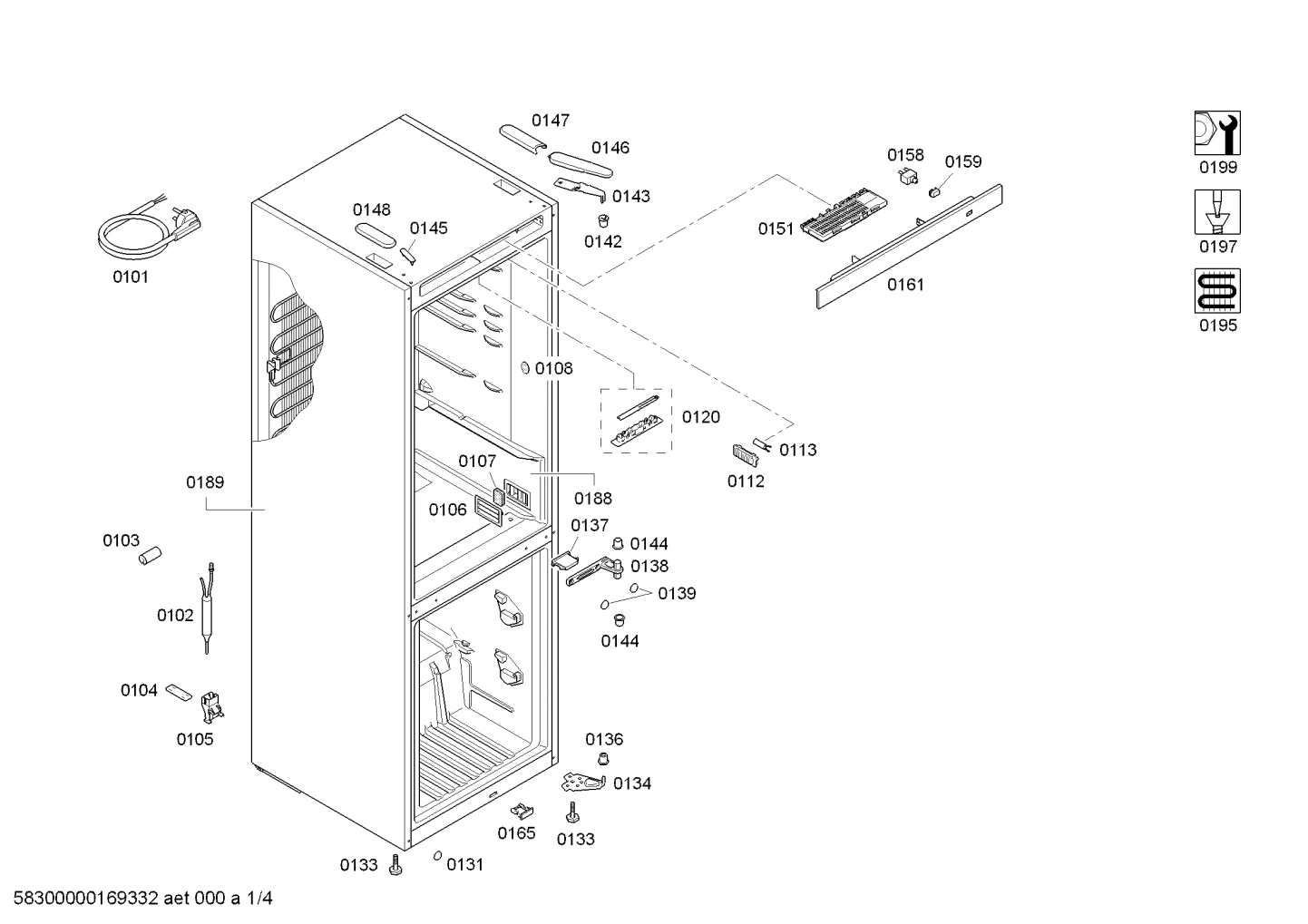 Diagram 1