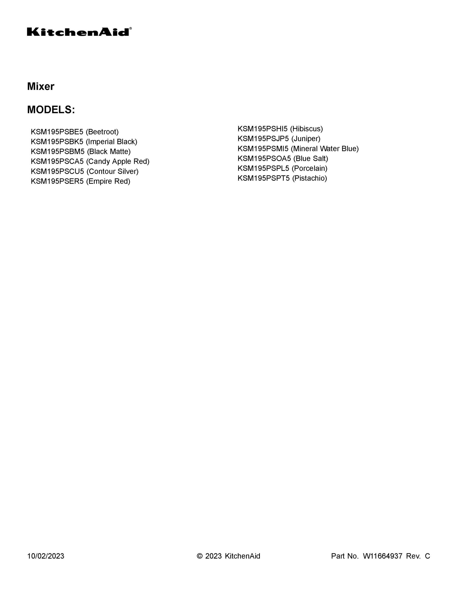 01 - COVER SHEET