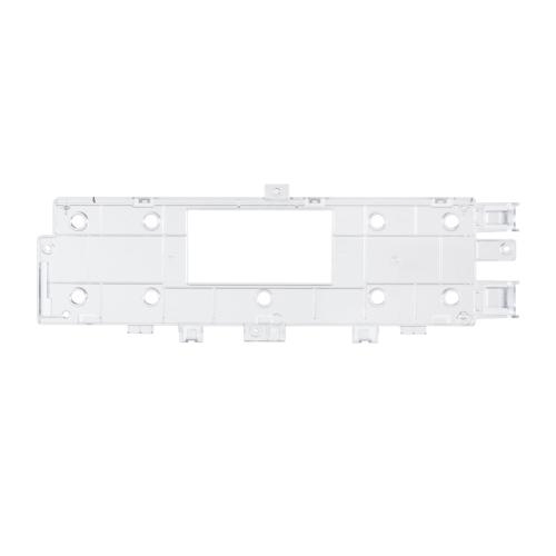DG61-02054A