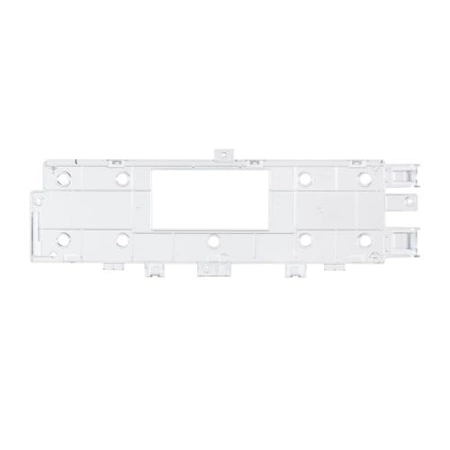 DG61-02054A