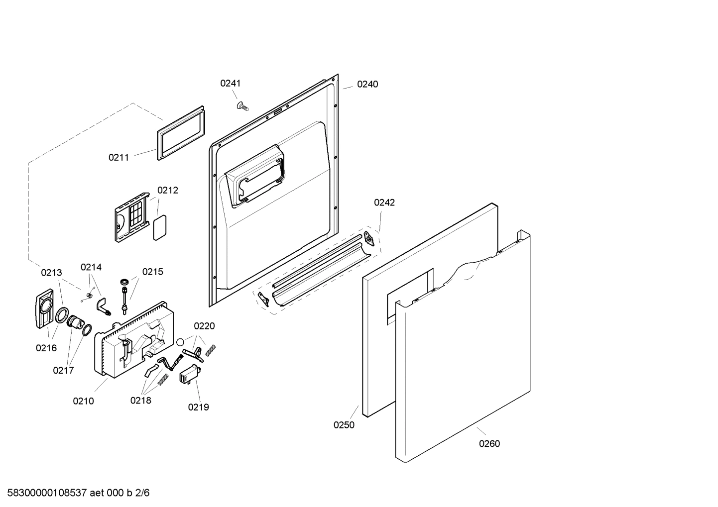 Diagram 2