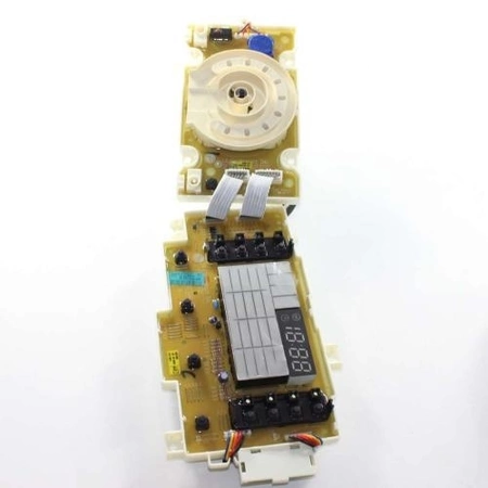 EBR78534403
