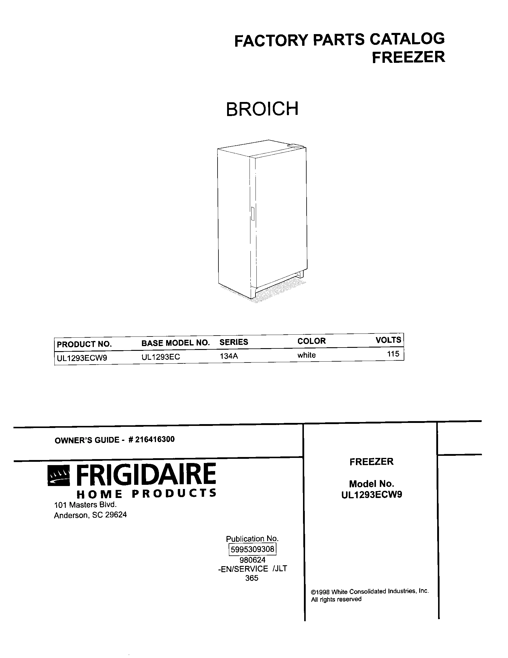 01 - COVER