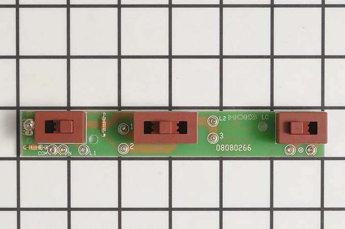 SB08086266