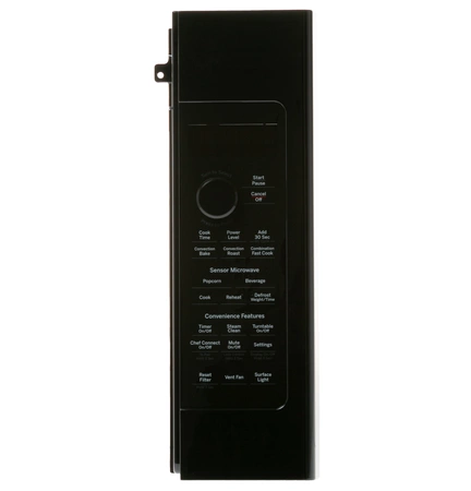 WB56X35590