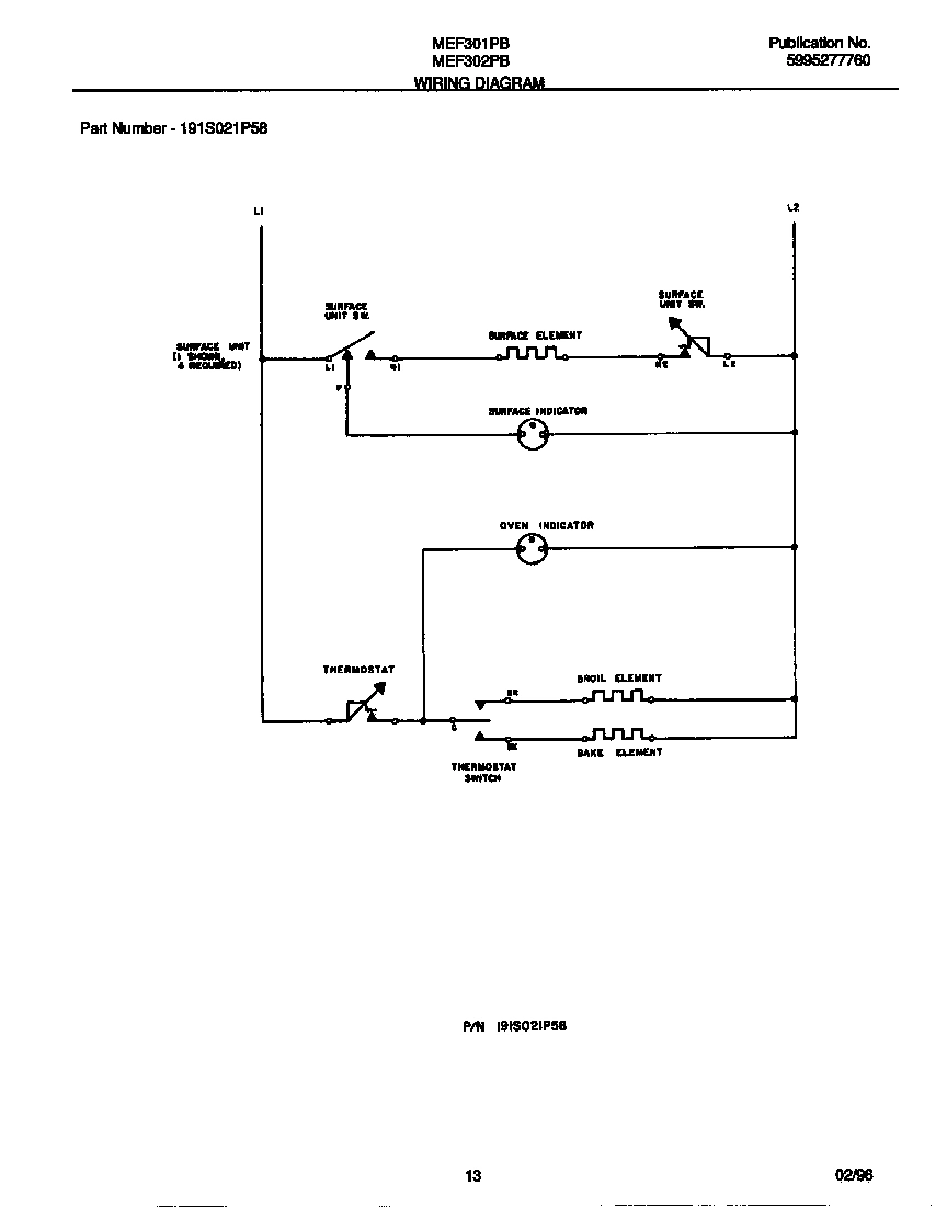 08 - WIRING DIAGRAM