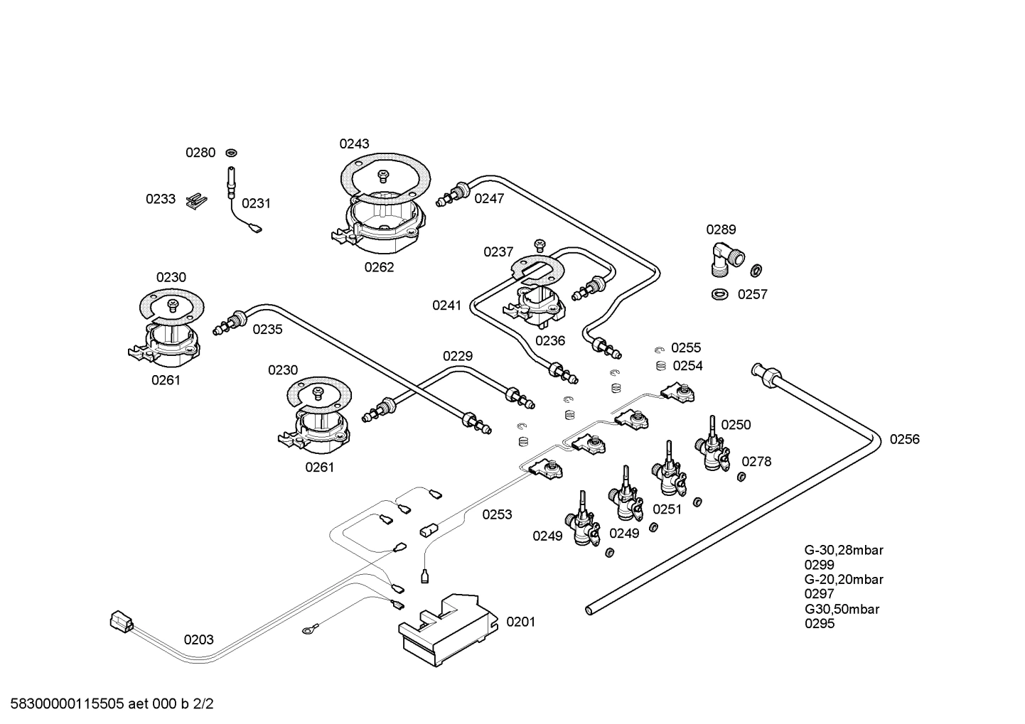 Diagram 2