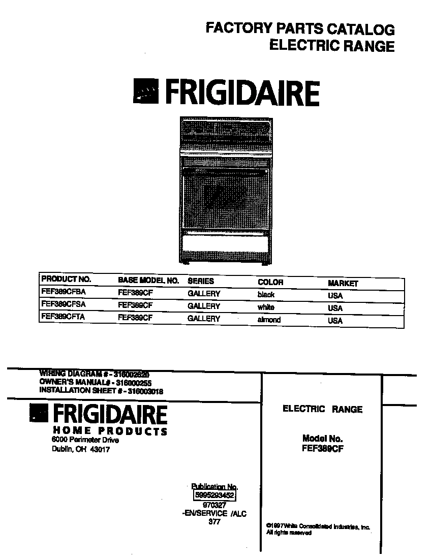 01 - COVER