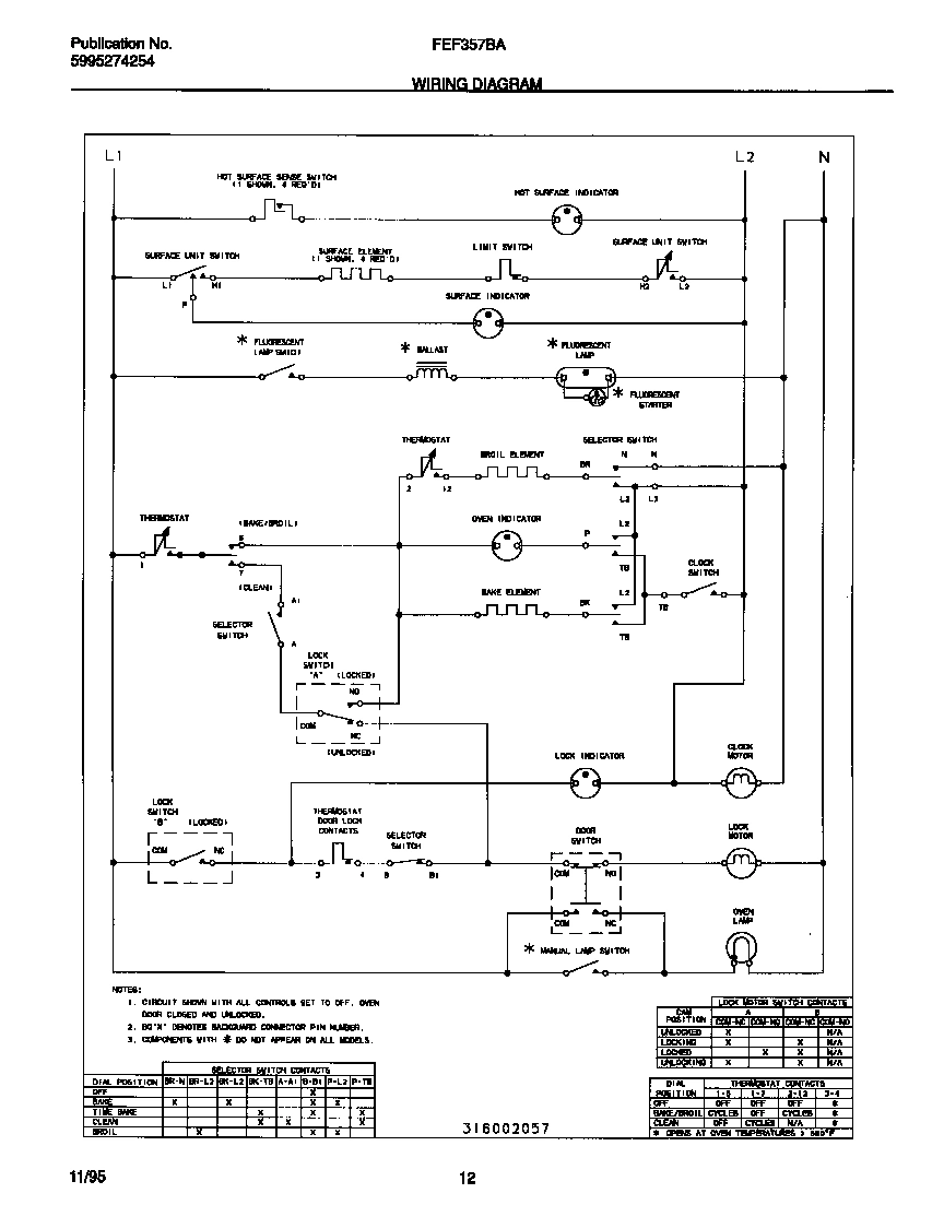 07 - WIRING DIAGRAM