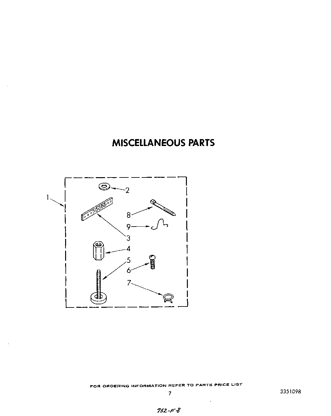 05 - MISCELLANEOUS
