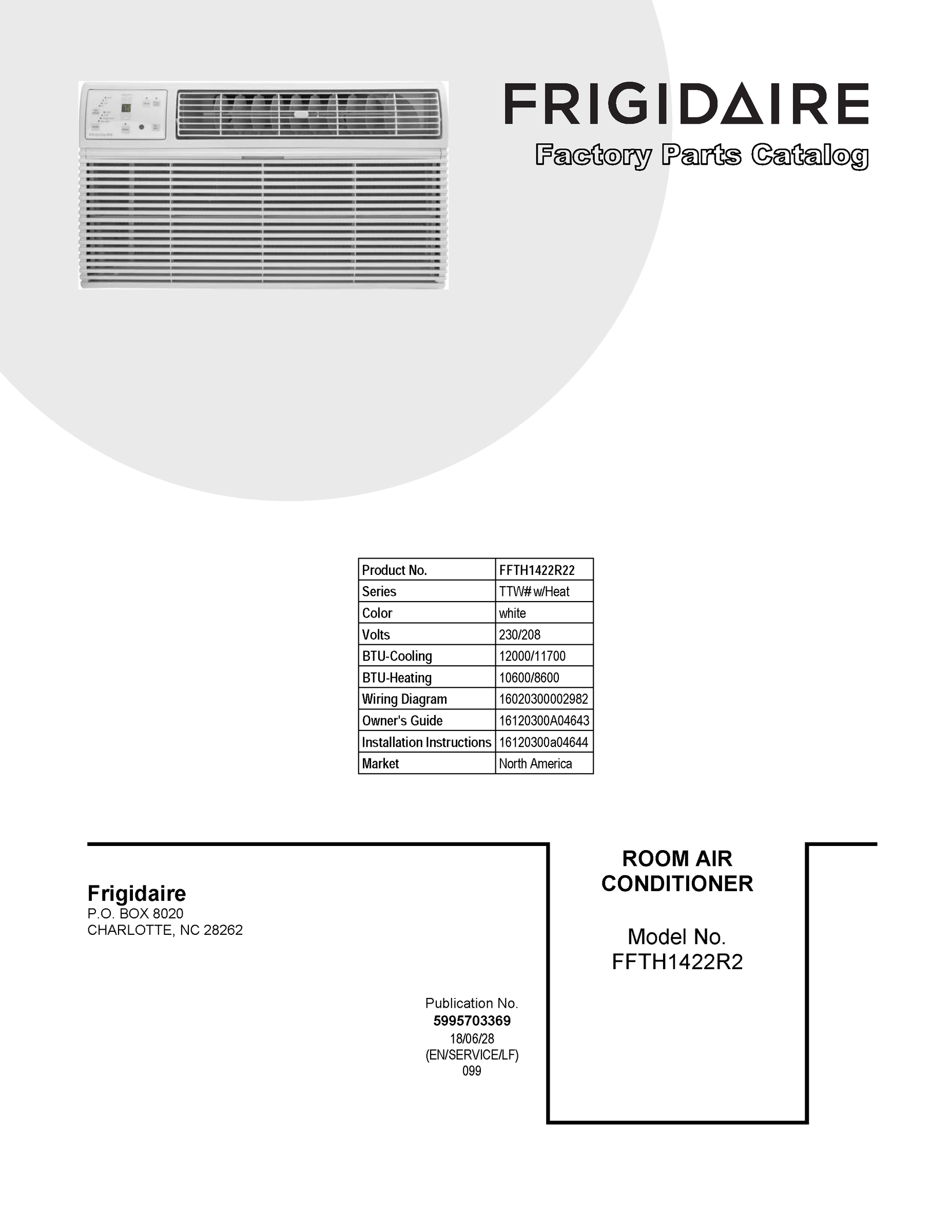 01 - COVER SHEET