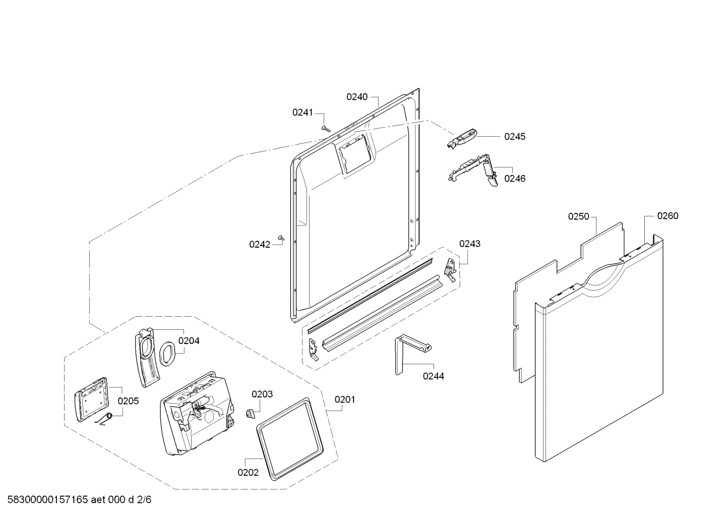 Diagram 2