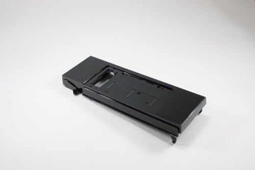 DE64-02525A