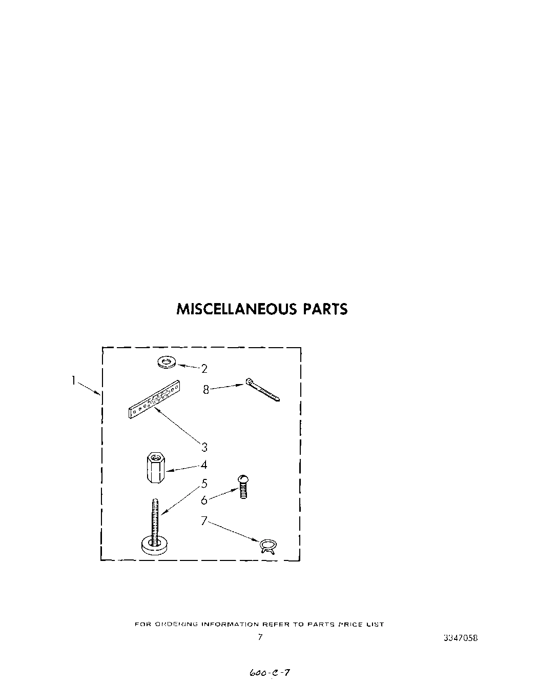 05 - MISCELLANEOUS