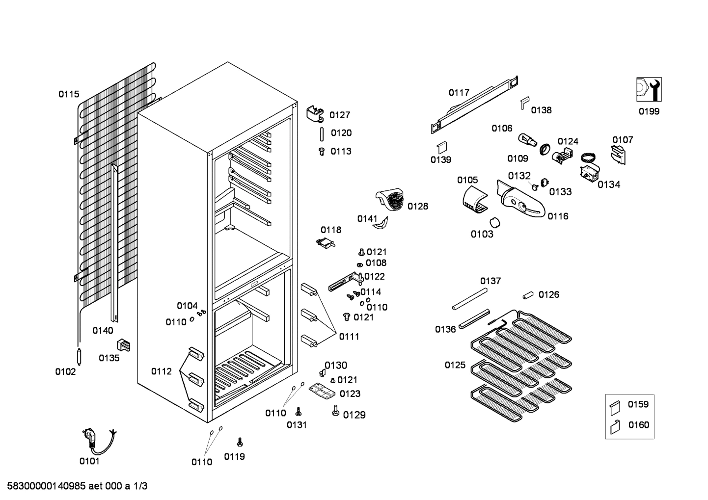 Diagram 1