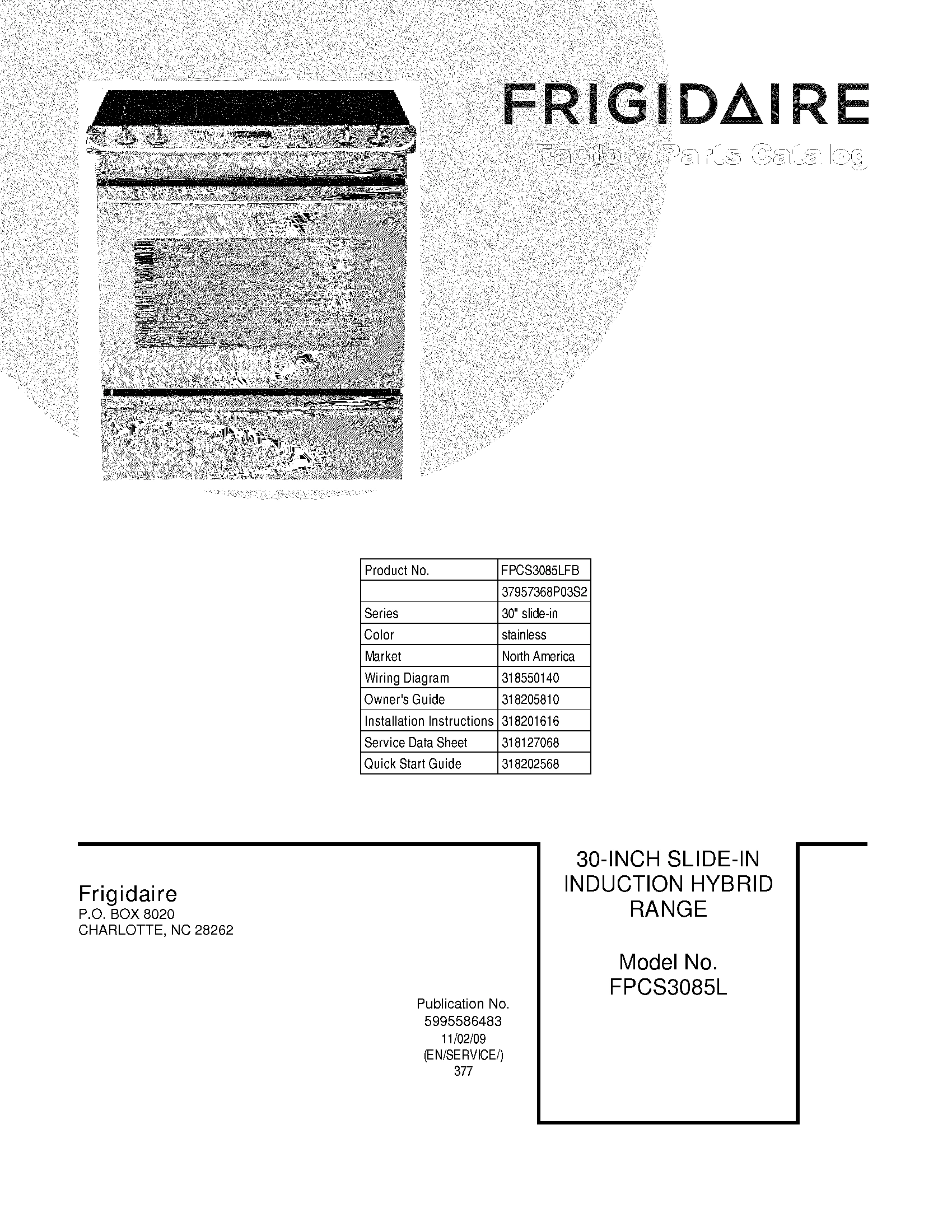 01 - COVER