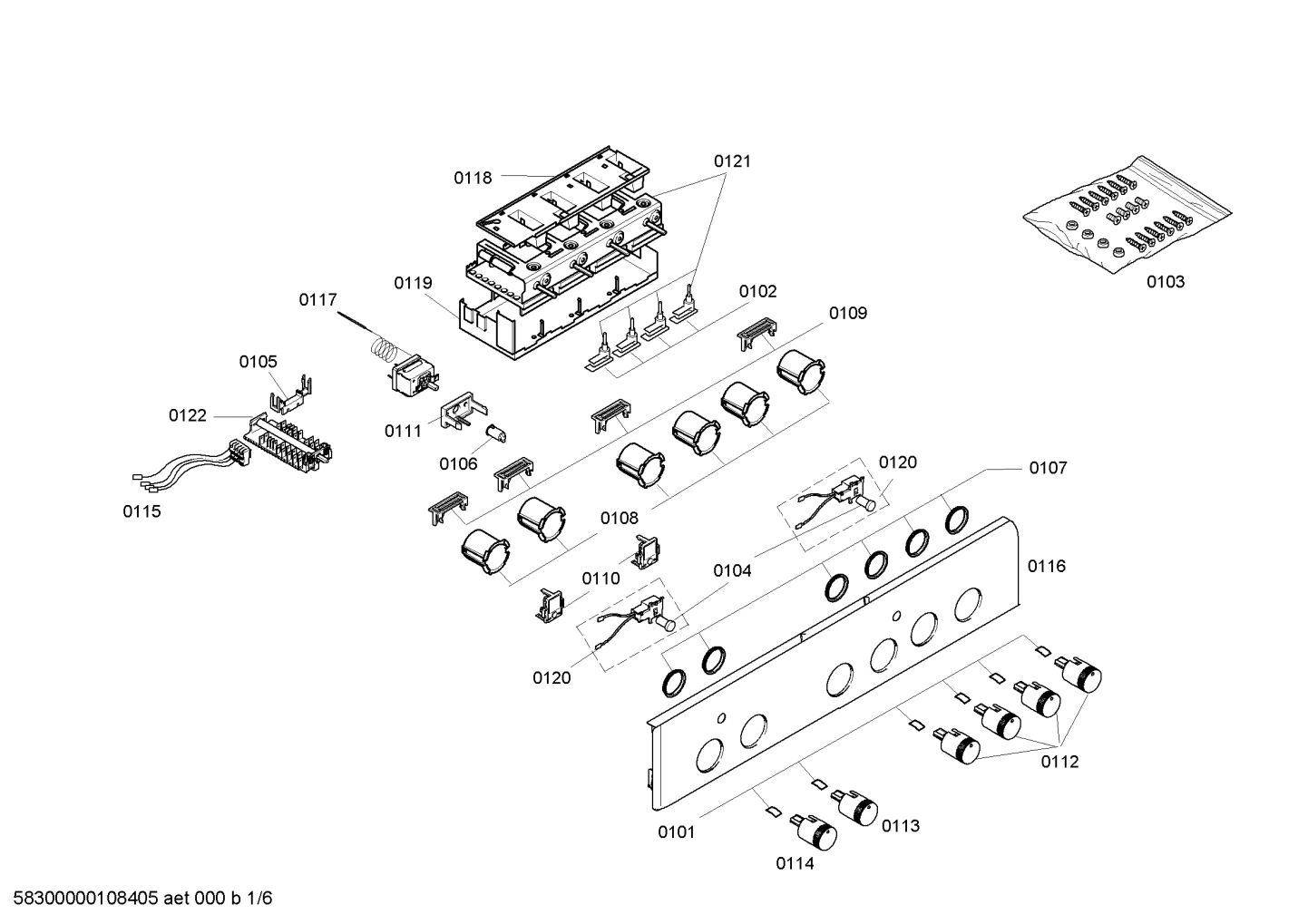 Diagram 1