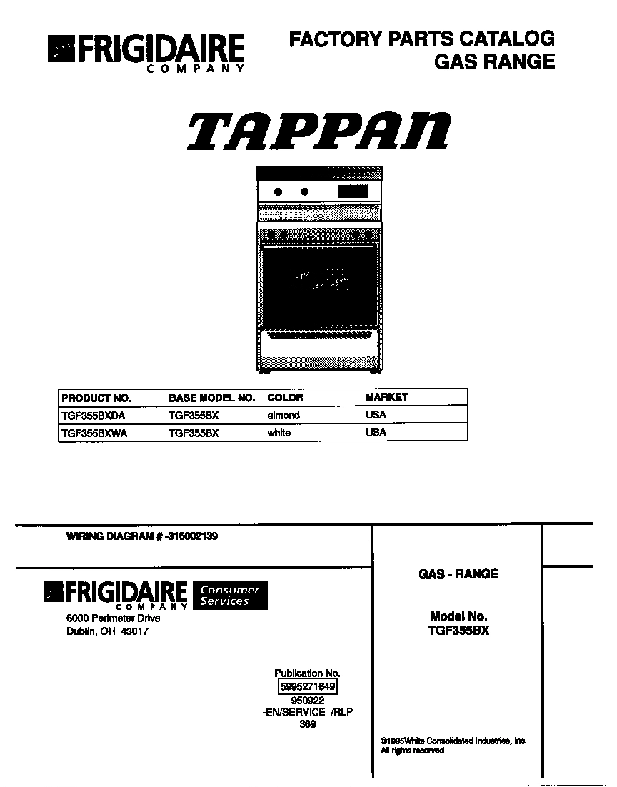 01 - COVER