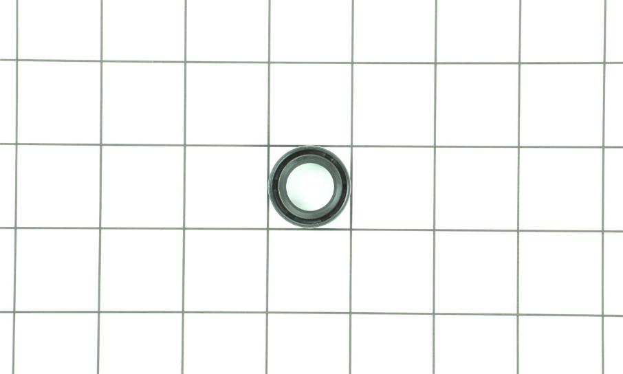 5308001742