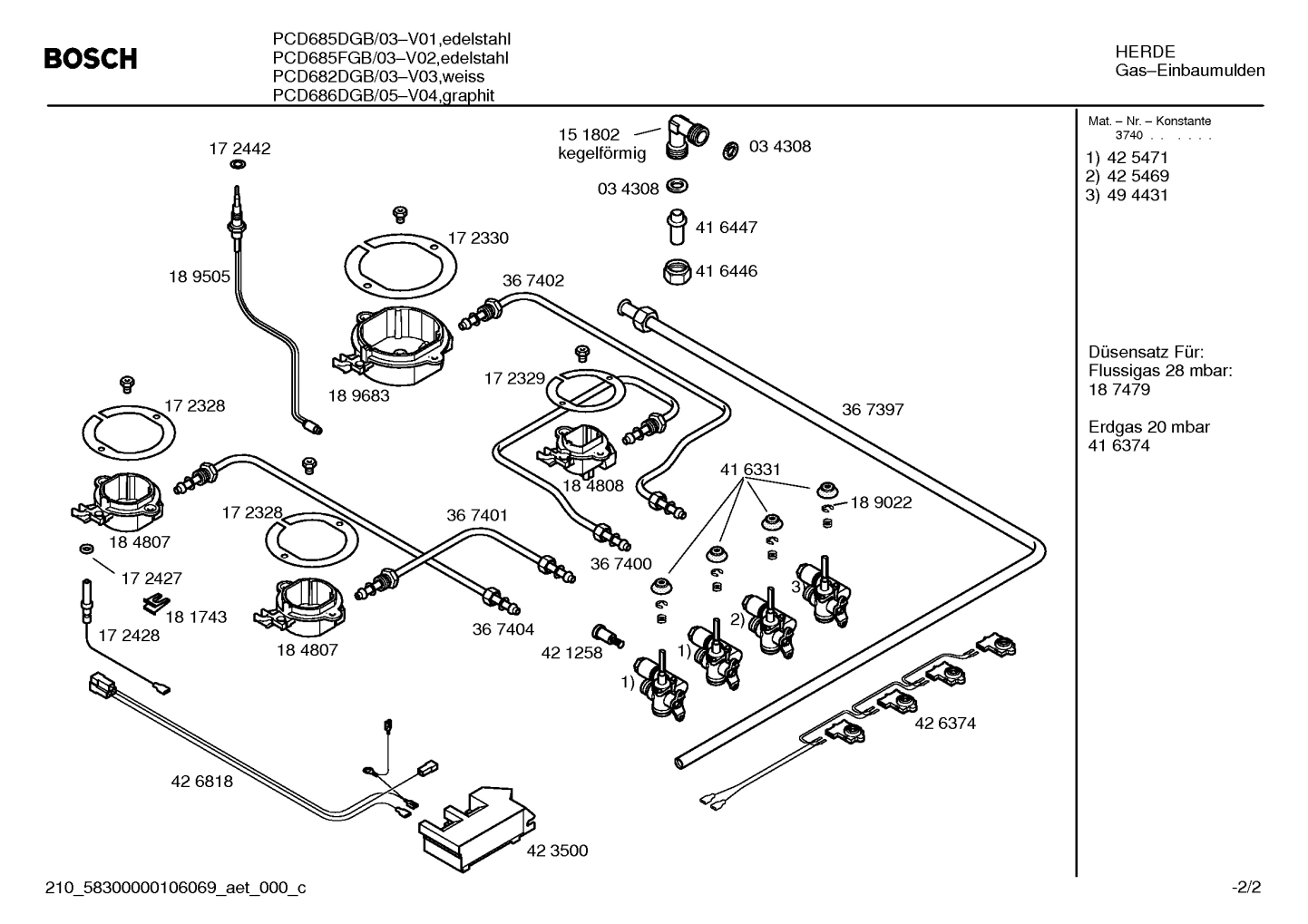 Diagram 2