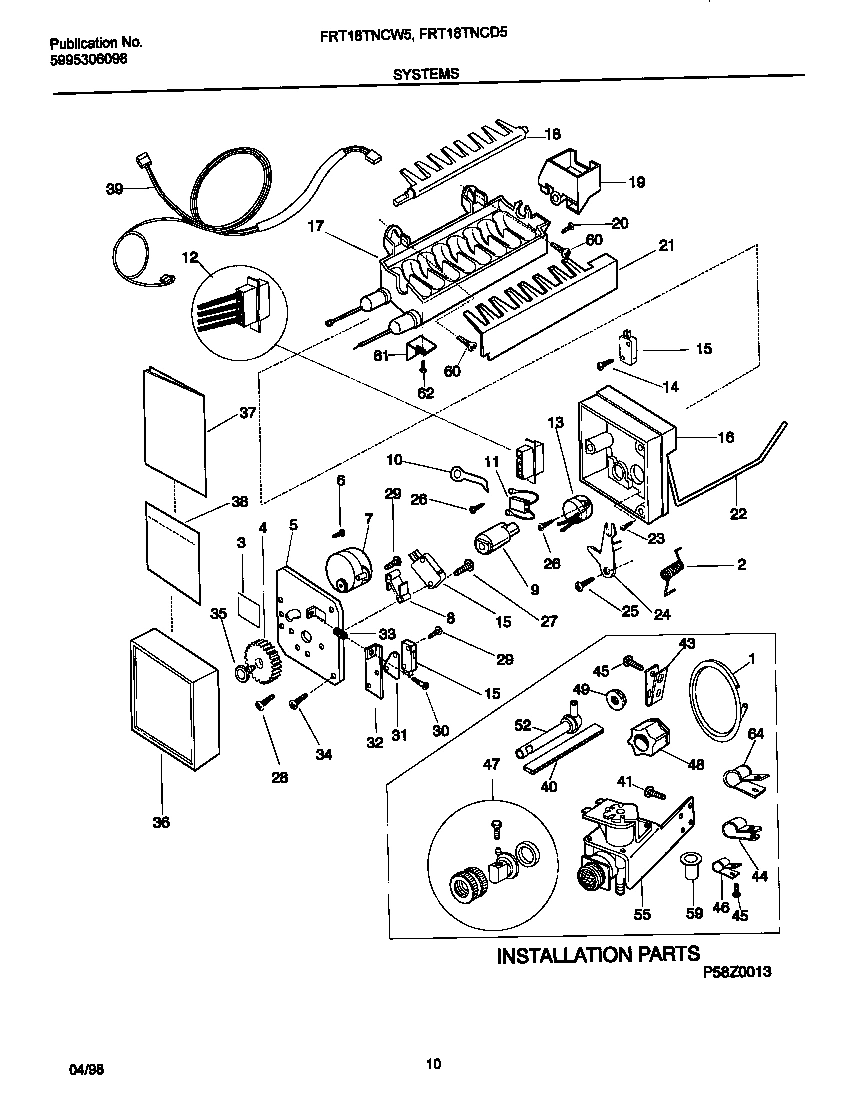 06 - SYSTEMS