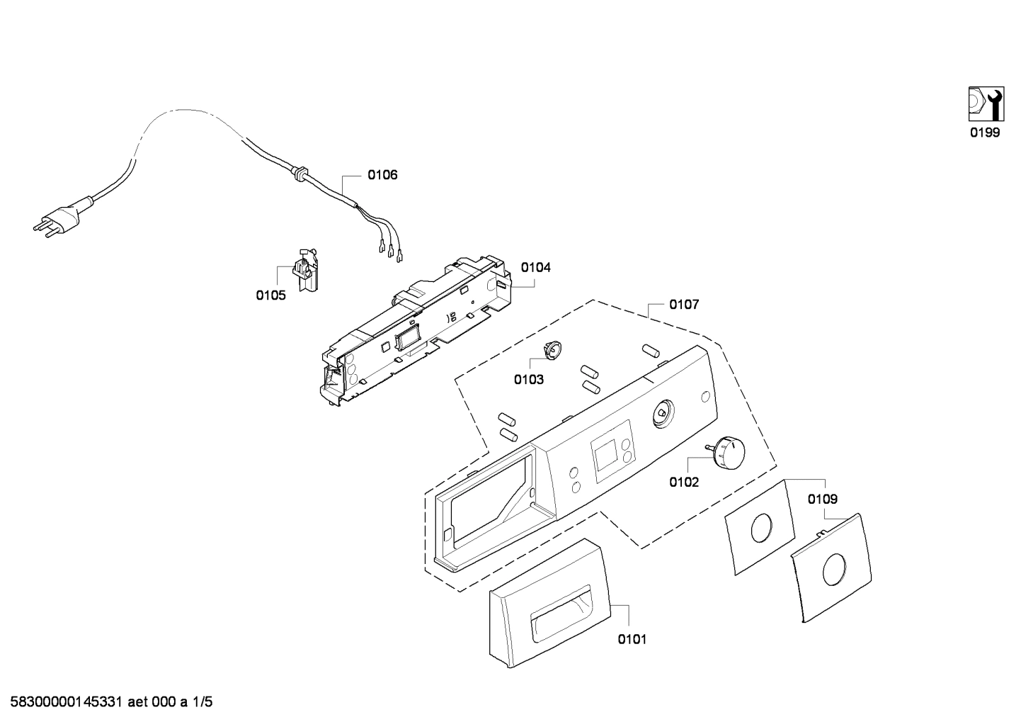 Diagram 1