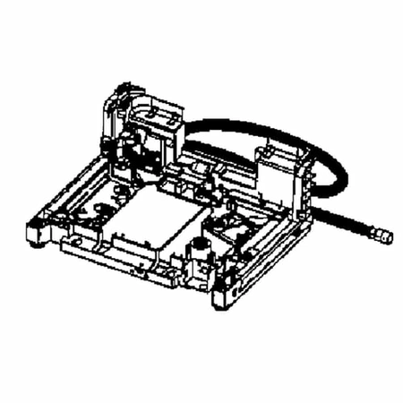 DD97-00518A