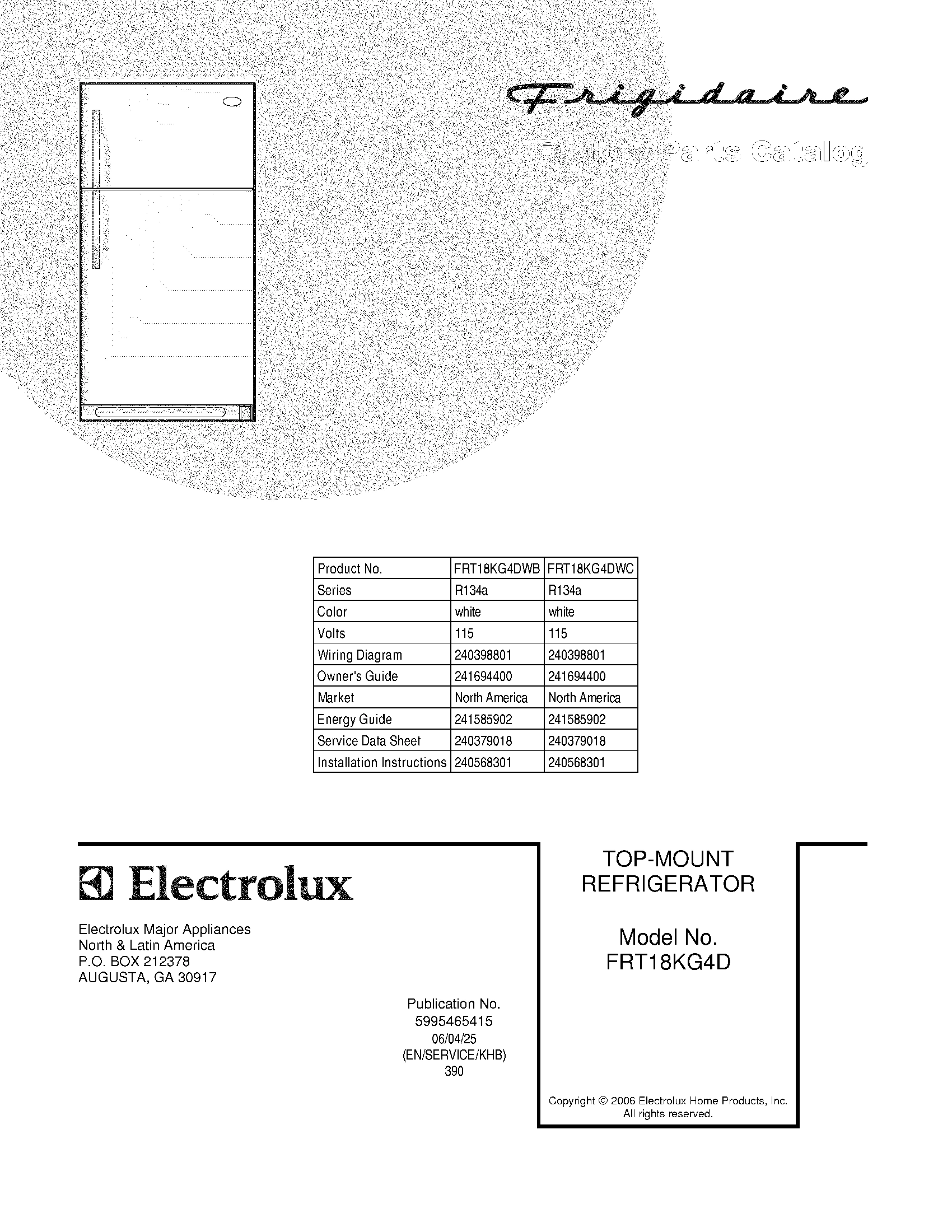 01 - COVER