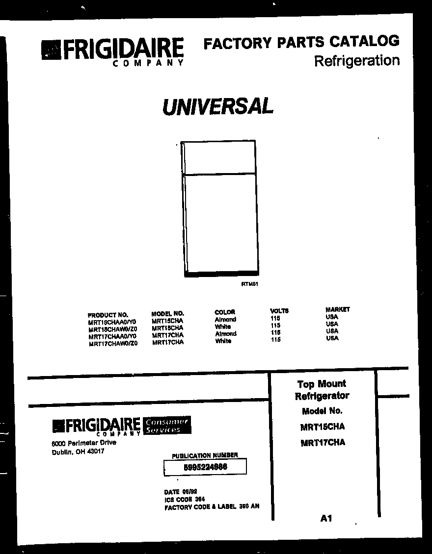 01 - COVER