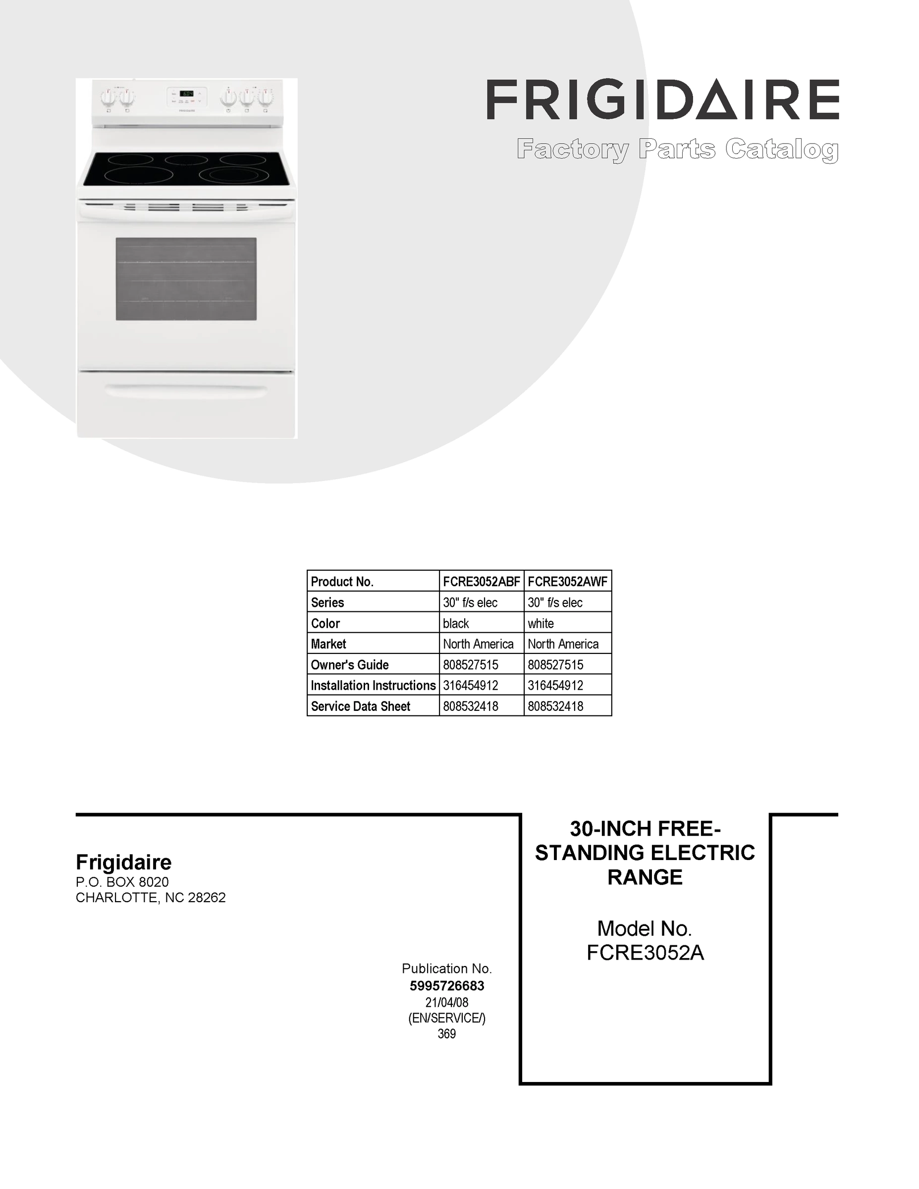 01 - COVER SHEET