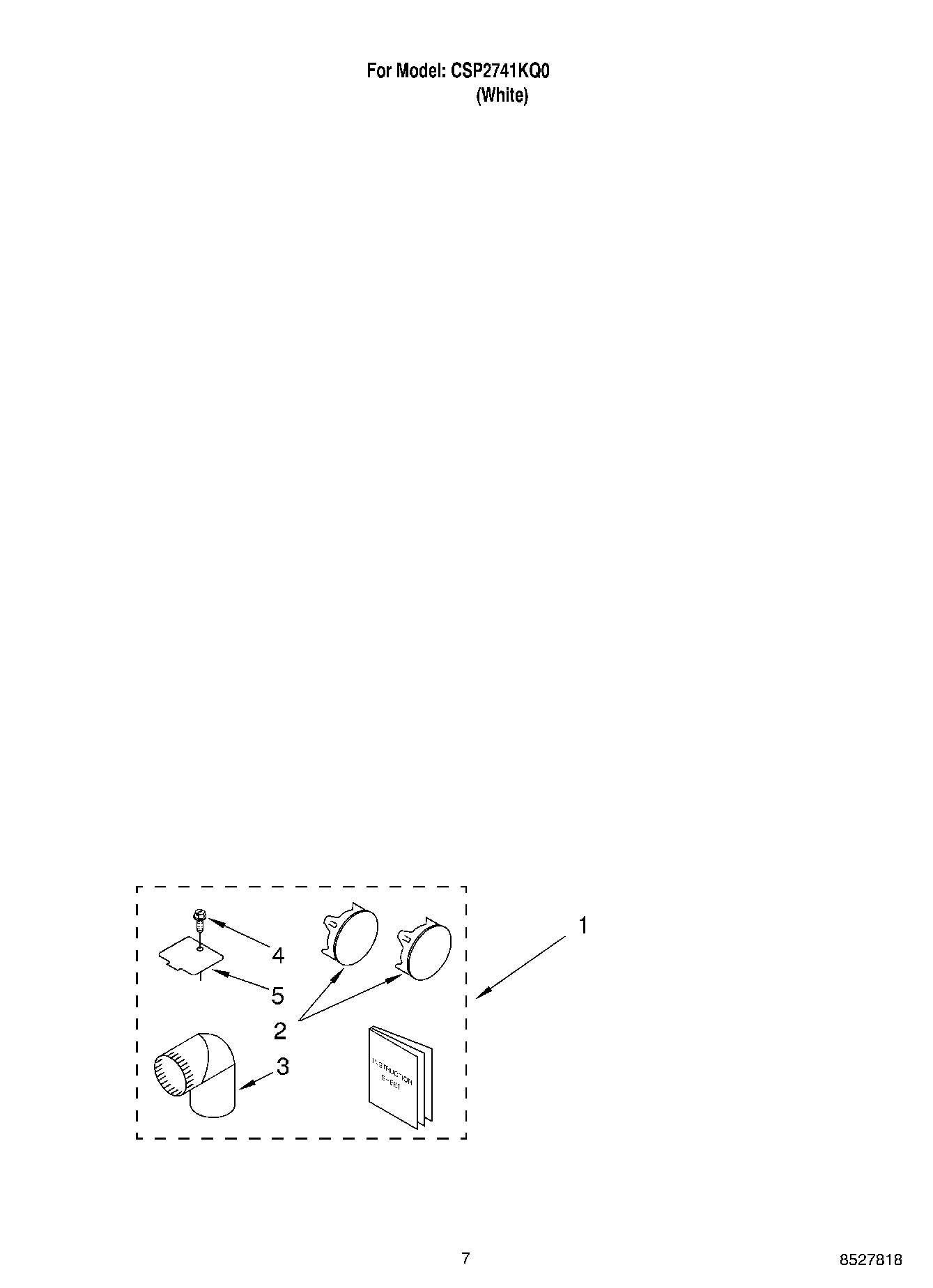 06 - OPTIONAL