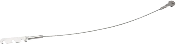 00415666