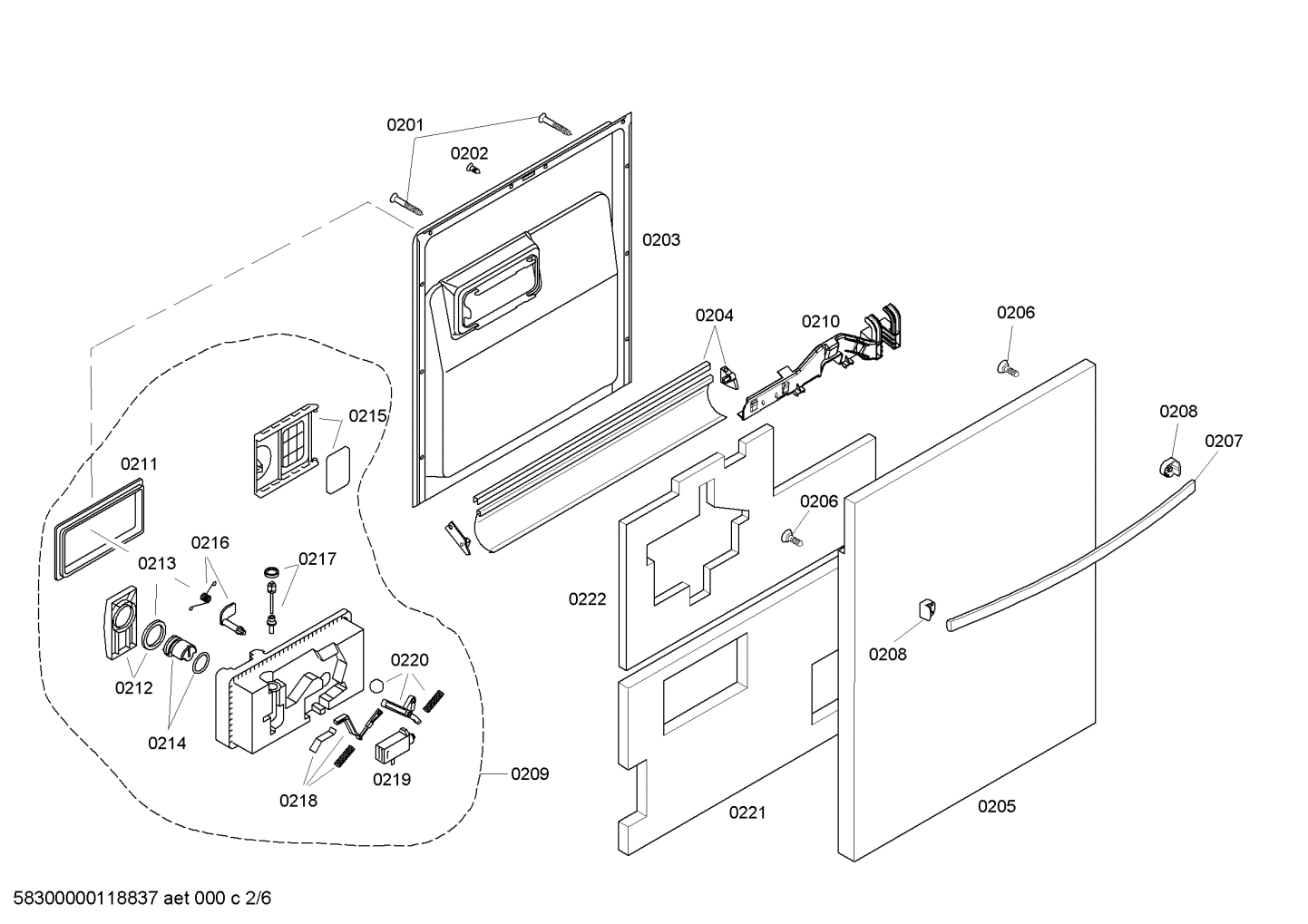 Diagram 2