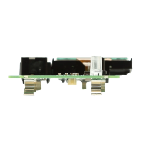 11030743 Bosch Oven Programmed Display Module - Image 6