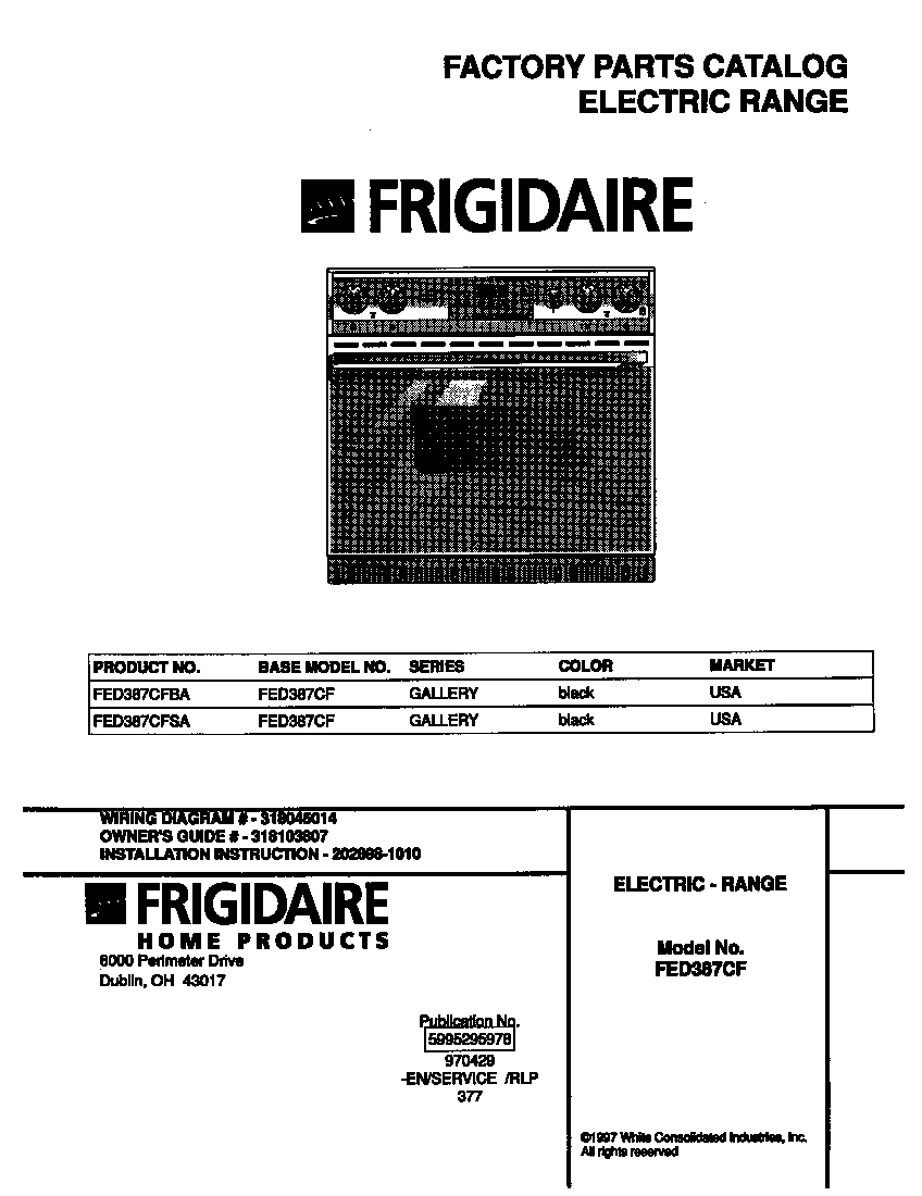 01 - COVER