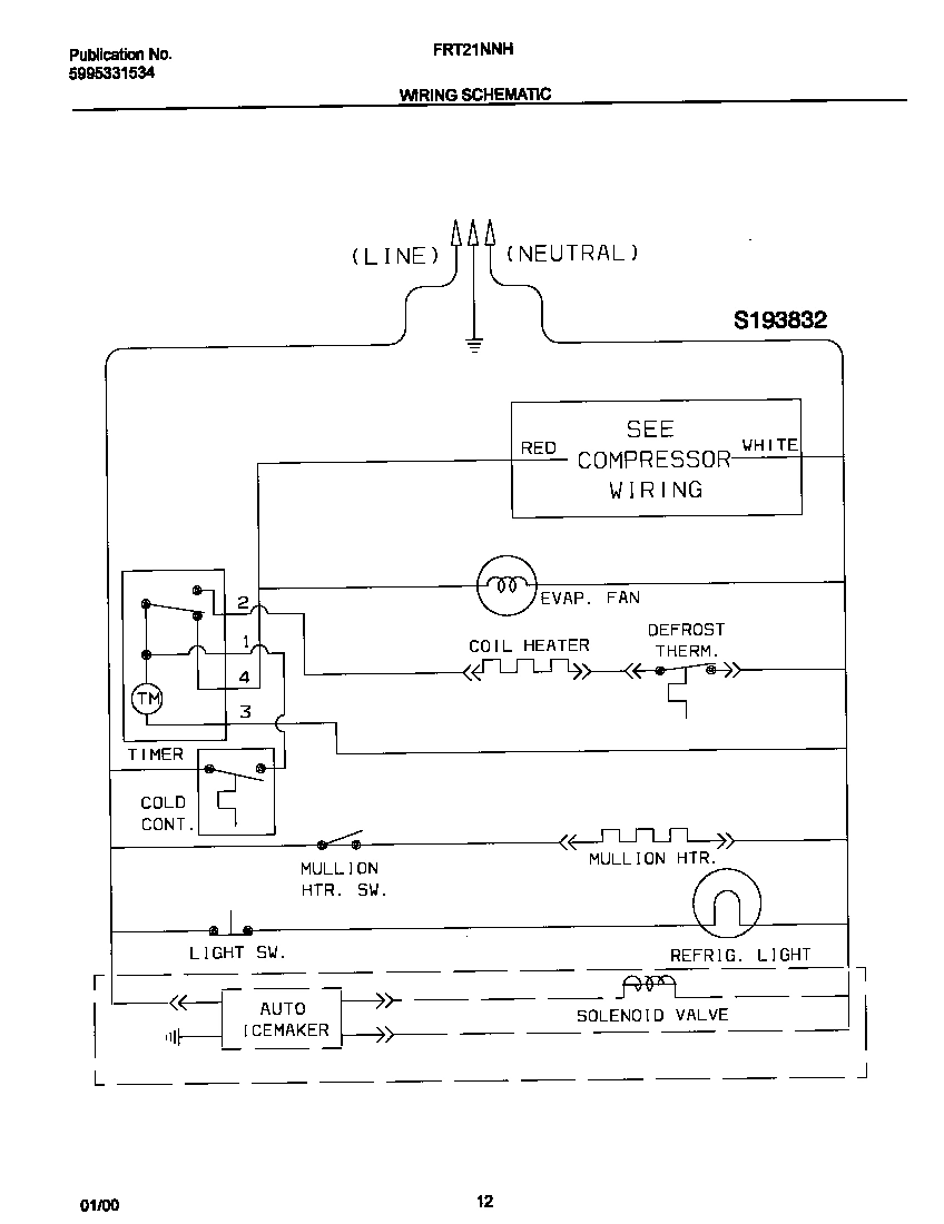 06 - WIRING DIAGRAM