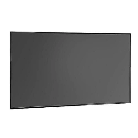 LCD Product AUO