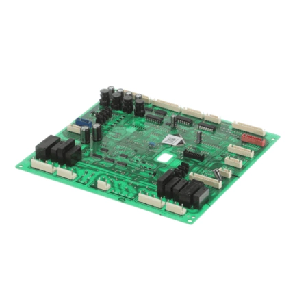 DA94-02274G