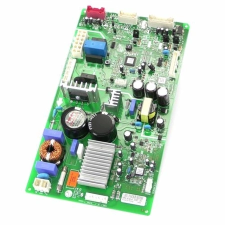 EBR81182704