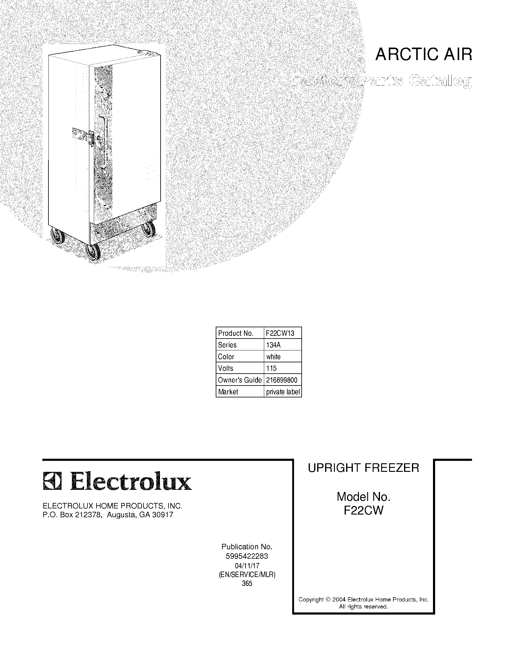 01 - COVER