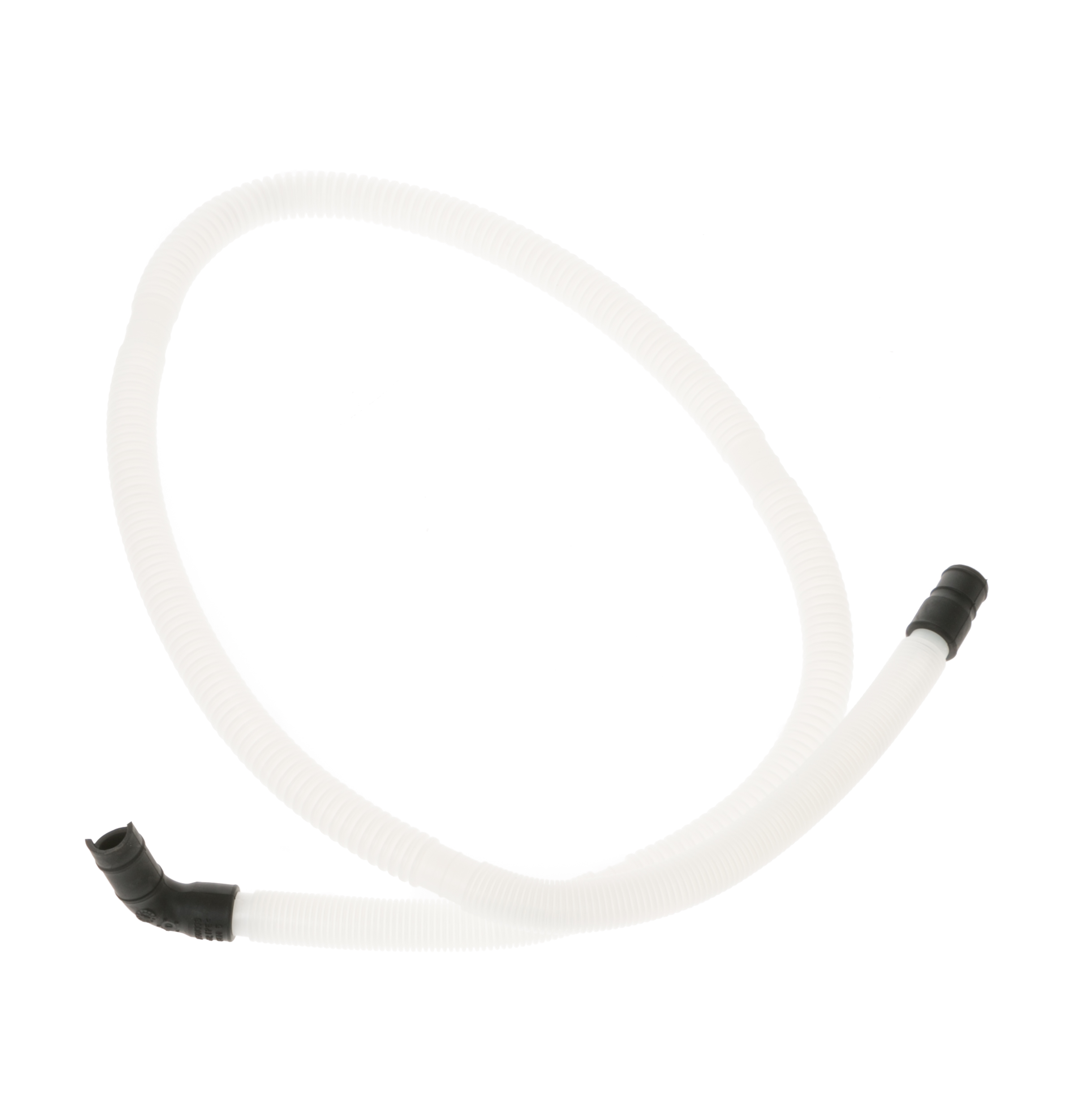 WH41X10354
